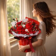 VL 314 - True Romance - Image 2