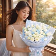 VL 317 - Love Notes - Image 2