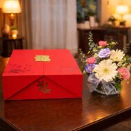 XM 112 - Bloom Box For Mom - Image 2
