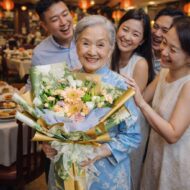 XM 106 - Timeless Mom - Image 2