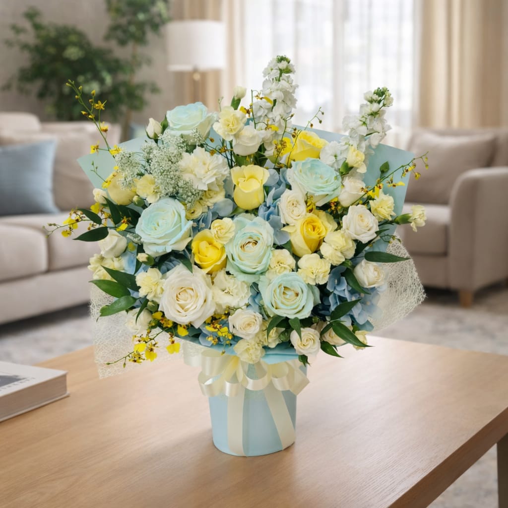 WhatsApp Image 2026-04-17 at 12.00.42 PM XM 116 - Linen Sky - Image 1