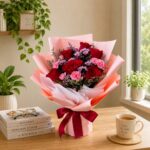 HB 206 - Lovely Bloom