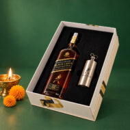DH 705 - Diwali Grandeur - Image 2